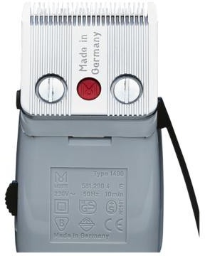 Moser 1400-0269