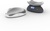 JosephJoseph Shell Grey SCALG011HC