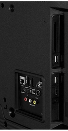 Toshiba 55UA2063DG
