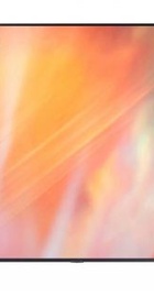 Samsung UE43AU7092