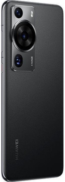 HUAWEI P60 Pro 8/256GB Black