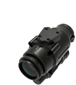 Delta Optical PVS 14 Mini