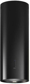 Falmec POLAR EVO Isola 35 Black (800) (CPOI90.E11P2#EUN490F)