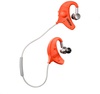 Denon AH-W150 Orange