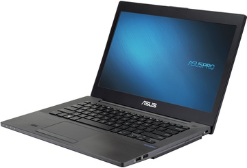 Asus B451JA (B451JA-XH52)