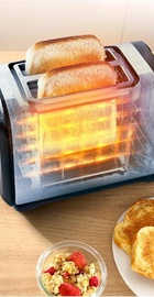 Tefal Subito TT5S1DE0