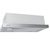 Eleyus LOTUS 1000 50 INOX