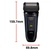 Remington F2 Style Series F2002