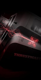 Thrustmaster T-GT II PS5/PS4/PC (4160823)
