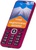 Sigma mobile X-style 31 Power Purple
