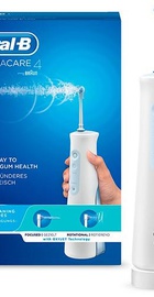 Oral-B AquaCare 4 (MDH20.016.2)