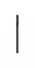 ZTE Blade A53 Pro 4/64GB Blue (UA)