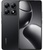 Xiaomi 14T 12/512GB Titan Black