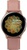 Samsung Galaxy Watch Active 2 44mm Gold Stainless steel (SM-R820NSDASEK)