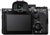 Sony Alpha a7 V Body (ILCE7M5B)