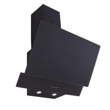 Perfelli DN 6452 D 850 GR LED