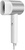 Xiaomi Water Ionic Hair Dryer H500