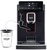 Gaggia Magenta Milk Black (RI8701/01)