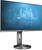 AOC Q2790PQU/BT