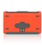 Braven Balance Portable Bluetooth Sunset Orange/Gray/Gray