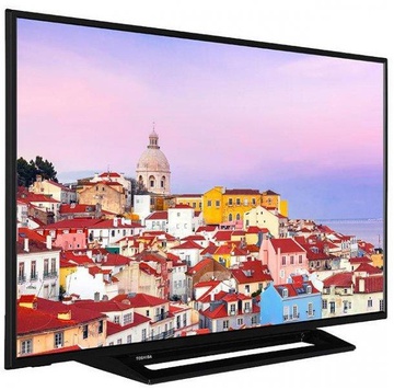 Toshiba 55UL3063DG