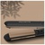 Rowenta SF4630F0