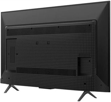 TCL 85P7K