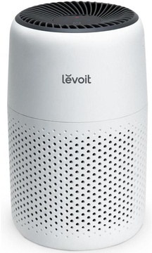 Levoit Air Purifier Core Mini (HEAPAPLVNEU0114Y)