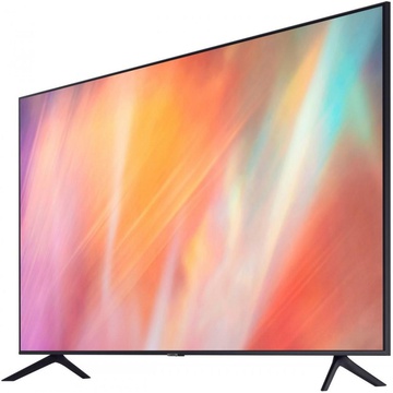 Samsung UE75AU7172
