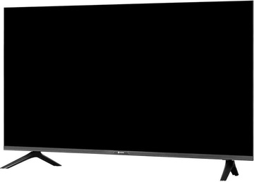 Grifon DV50UMSB2