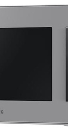 Samsung Bespoke MG23T5018CG