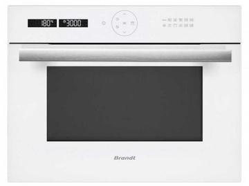 Brandt BKC6575W