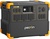 Pecron E3600LFP