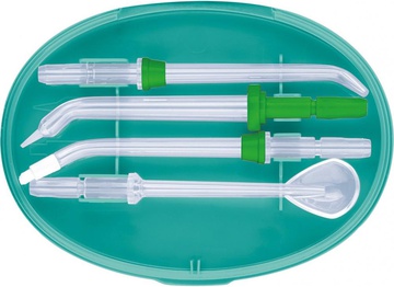 Sencor SOI 2202TQ