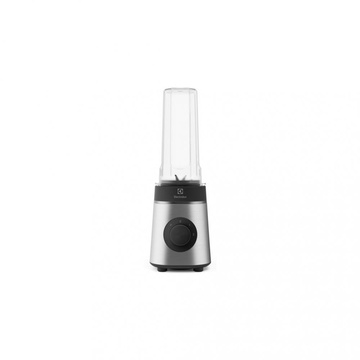 Electrolux E4SB1-4ST