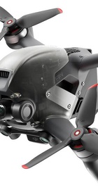 DJI FPV (CP.FP.00000009.01)