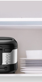 Tefal FF215D