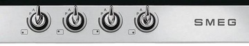 SMEG SI964XM