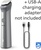 Philips Multigroom Series 5000 MG5950/15