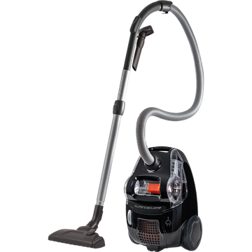 Electrolux ESC63EB