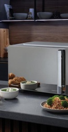 Hisense H20MOMCP1H