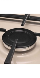 Ardesto FSCF-C607CR