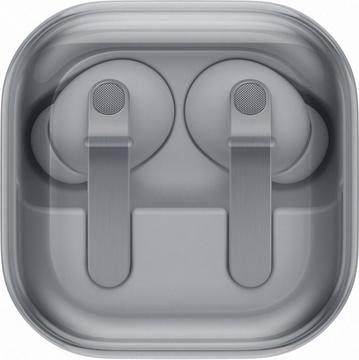Samsung Galaxy Buds4 Pro White (SM-R640NZWA)