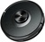 Viomi Robot Vacuum V5 Pro