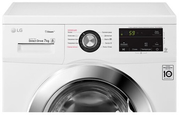 LG F2J3HS2W