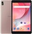 Blackview Tab 6 3/32GB LTE Peach Gold (6931548308126)