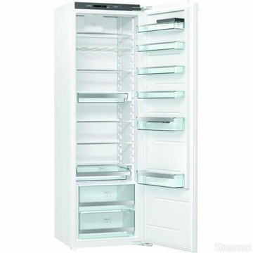 Gorenje RI2181A1