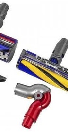 Dyson V12 Detect Slim (447625-01)