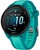 Garmin Forerunner 165 Music Turquoise/Aqua (010-02863-32/B2)