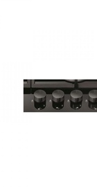 Whirlpool GOA 6425/NB1